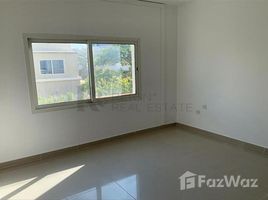 5 спален Вилла на продажу в Arabian Style, Al Reef Villas, Al Reef