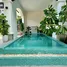 7 Schlafzimmer Villa zu vermieten in Phuoc My, Da Nang, Phuoc My, Son Tra, Da Nang