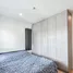 1 Bedroom Condo for rent at The Seed Mingle, Thung Mahamek, Sathon