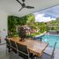 4 Bedroom Villa for sale in Phuket, Rawai, Phuket Town, Phuket