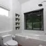 1 Bedroom Villa for rent in Rawai, Phuket, Rawai