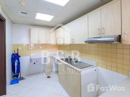 1 Schlafzimmer Appartement zu verkaufen im Yakout, Bab Al Bahar