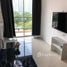 1 chambre Condominium à vendre à Trio Gems., Nong Prue, Pattaya