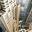 2 Bedroom Apartment for sale at Act Two, Opera District, Downtown Dubai