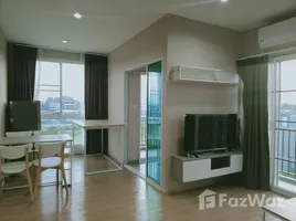 2 Bedroom Condo for sale at One Plus Mahidol 5, Nong Hoi, Mueang Chiang Mai, Chiang Mai