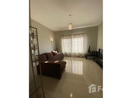 1 Bedroom Apartment for rent at The Village, South Investors Area