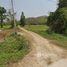  Land for sale in Ban Thi, Lamphun, Huai Yap, Ban Thi