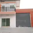 1 Bedroom Warehouse for rent in Pathum Thani, Khlong Song, Khlong Luang, Pathum Thani