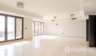 5 Schlafzimmern Appartement zu verkaufen in , Dubai Balqis Residence