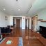 2 спален Кондо в аренду в The Parco Condominium, Thung Mahamek, Сатхон