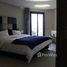 3 спален Квартира на продажу в Superbe 3 chambres au portes de Gueliz, Sidi Bou Ot