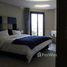 3 Bedroom Apartment for sale at Superbe 3 chambres au portes de Gueliz, Sidi Bou Ot