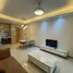 Studio Condo for rent at The Clio Residences @ Ioi Resort City, Putrajaya, Putrajaya, Putrajaya