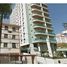 3 Quarto Apartamento for sale at Embaré, Santos, Santos