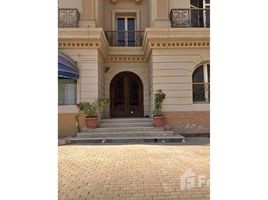 Studio Apartment for sale at Mountain View Hyde Park, The 5th Settlement, New Cairo City, Cairo