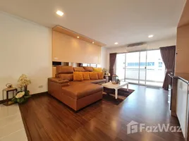 2 Schlafzimmer Wohnung zu verkaufen im Sriracha Bay View, Si Racha, Si Racha, Chon Buri, Thailand