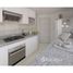 3 Bedroom House for sale in Costa Verde Beach, San Miguel, Magdalena Del Mar