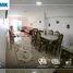 3 спален Квартира на продажу в El Gaish Road, Sidi Beshr, Hay Awal El Montazah