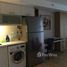 2 спален Квартира на продажу в The Alcove Thonglor 10, Khlong Tan Nuea, Щаттхана