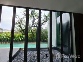 6 Bedroom House for sale in Lat Phrao, Lat Phrao, Lat Phrao