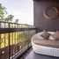 1 Bedroom Condo for sale at Saturdays Residence, Rawai, Phuket Town, Phuket