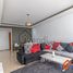 3 Habitación Apartamento en venta en Appartement 3 chambres 125 m2 à vendre – Les princesses, Na El Maarif