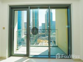 1 спален Квартира на продажу в Burj Royale, Burj Khalifa Area, Downtown Dubai