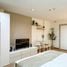 1 Bedroom Apartment for sale at The View Condo Suanluang, Wichit, Phuket Town, Phuket