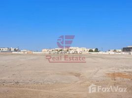  Land for sale at District 11, Mesoamerican