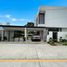 3 спален Вилла for sale in San Kamphaeng, Чианг Маи, San Kamphaeng