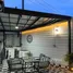 5 Schlafzimmer Haus zu vermieten in Nong Prue, Pattaya, Nong Prue, Pattaya, Chon Buri, Thailand