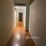 3 Bedroom Apartment for sale at CERVIÑO al 3900, Federal Capital, Buenos Aires, Argentina