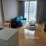 1 спален Квартира в аренду в Aequa Sukhumvit 49, Khlong Tan Nuea