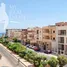 2 Habitación Apartamento en venta en Al Dora Residence, Hurghada
