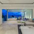 4 Bedroom Villa for sale at Sunset Cove Private Residences, Bo Phut