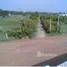  Land for sale in Ibrahimpatan, Ranga Reddy, Ibrahimpatan