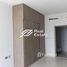 3 Bedroom Apartment for sale at Meera 1, Shams Abu Dhabi, Al Reem Island