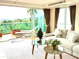 ขายอพาร์ทเม้นท์ 3 ห้องนอน ในโครงการ กะตะ โอเชียน วิว, กะรน, เมืองภูเก็ต, ภูเก็ต, ไทย