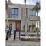 5 Bedroom Villa for sale at Sodic East, 6th District, New Heliopolis