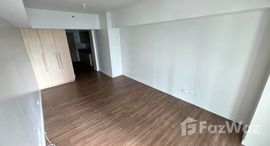 Viviendas disponibles en Orean Place at Vertis North