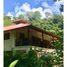 2 chambre Maison for sale in Osa, Puntarenas, Osa