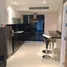 1 Bedroom Condo for rent at VN Residence 3, Nong Prue, Pattaya