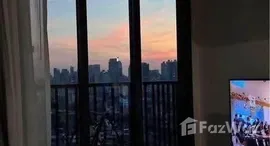 ยูนิตที่เหลืออยู่ในโครงการ เดอะ เบส เพชรบุรี-ทองหล่อ