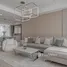3 спален Кондо в аренду в Hampton Thonglor 10, Khlong Tan Nuea