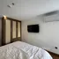 1 Schlafzimmer Haus zu vermieten in Phuoc My, Da Nang, Phuoc My