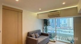 ยูนิตที่เหลืออยู่ในโครงการ ทองหล่อ ทาวเวอร์