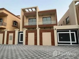 5 chambre Villa à vendre à Al Yasmeen 1., Al Yasmeen, Ajman, Émirats arabes unis