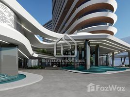 4 Habitación Apartamento en venta en Sea La Vie, Yas Bay