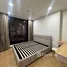 1 Schlafzimmer Wohnung zu vermieten im High- End Beach Apartment, My An