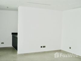 3 Bedroom Condo for sale at Cluster E, Jumeirah Heights